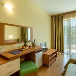 Hotel Palma Golden Sands