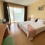 Hotel Palma Golden Sands