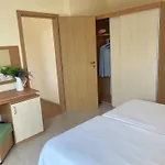 Palma Hotel Golden Sands