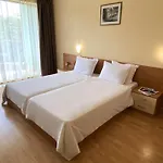 Palma Hotel Golden Sands