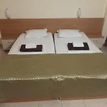 Hotel Palma Golden Sands