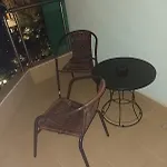 Palma 4* Golden Sands