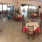 Palma 4* Golden Sands