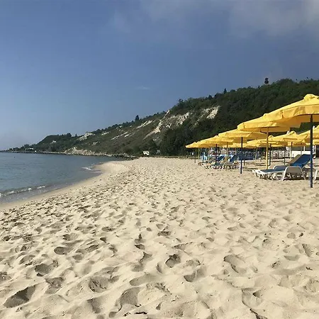 Palma 4*