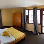 Palma Golden Sands