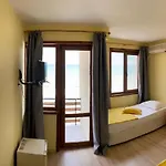 Palma Hotel