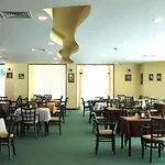 Palma Hotel