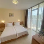 Hotel Palma Golden Sands