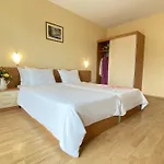 Hotel Palma