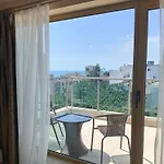 Palma Hotel