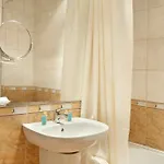 Palma Hotel Golden Sands