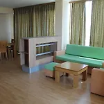 Hotel Palma Golden Sands