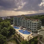 Palma Golden Sands