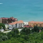 Palma Hotel