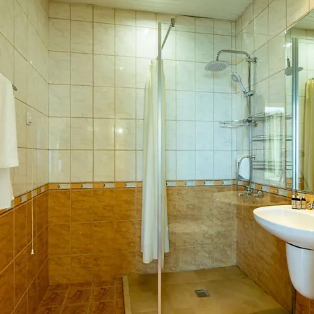 Palma 4*