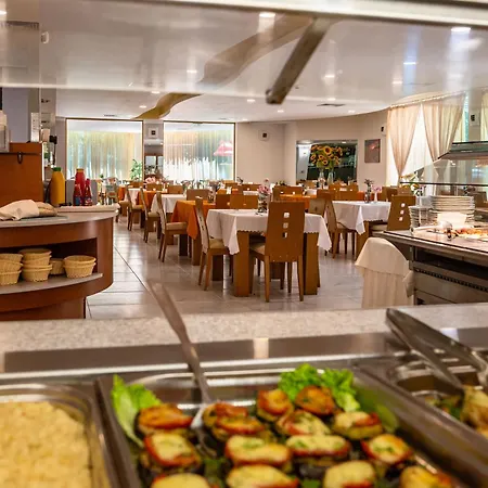 Palma 4* 골든샌드