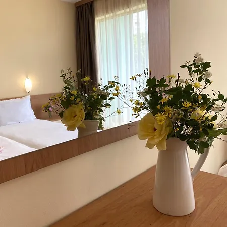 Palma Golden Sands