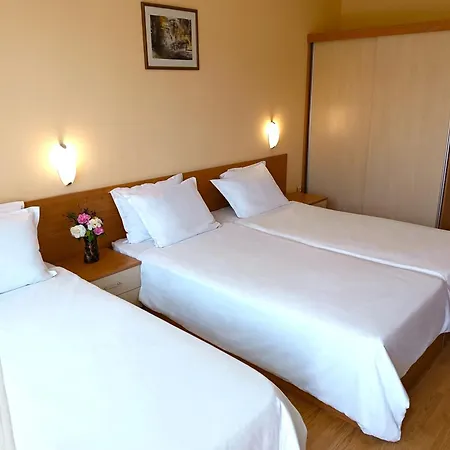 Palma Golden Sands