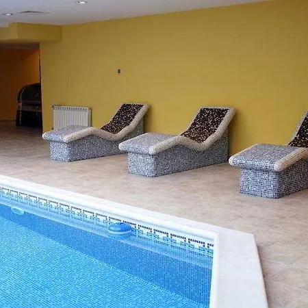 Palma Hotel