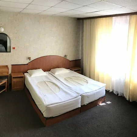 Palma 4*