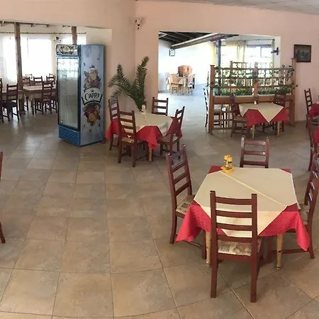 Palma 4* ゴールデンサンド
